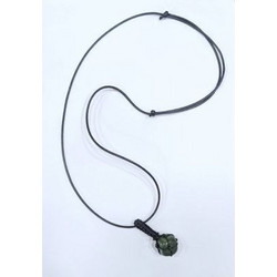 Kostibas Γυναικείο Κολιέ 1114-621MA