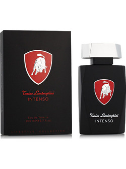 Tonino Lamborghini Intenso Eau de Toilette 200ml