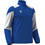 Macron Cuzco 1/4 Royal Blue 800000020301