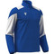 Macron Cuzco 1/4 Royal Blue 800000020301 Macron Cuzco 1/4 Royal Blue 800000020301