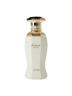 Afnan Kiaana Angel Eau de Parfum 100ml