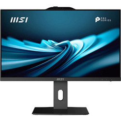 MSI Pro AP242P 14M-813EU (i7-14700/16GB/1TB SSD/UHD Graphics/Windows 11)