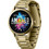Reflex Active 31 Bracelet Gold