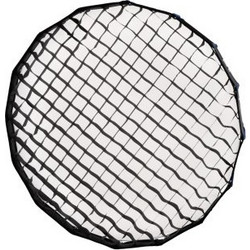 Hensel Soft Box Grid for Grand 90cm