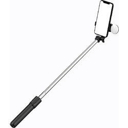WR1YXS Lamp Black