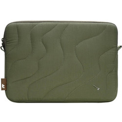 Tomtoc Terra A27 Θήκη Laptop 14" Khaki