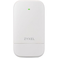 ZyXEL POE12-3PD