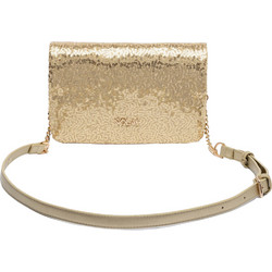 Nolah Briggite Gold