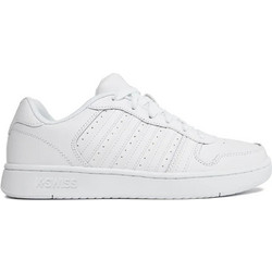 K-Swiss Ανδρικά Sneakers Λευκά 06931-117