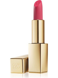 Estee Lauder Pure Color Envy Sculpting 686 Confident Matte Κραγιόν Stick 3.5gr