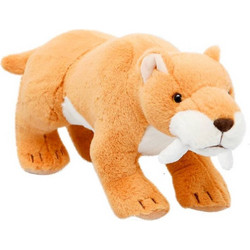 Wild Planet Sabretooth K8557