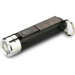 everActive FL-35R Επαναφορτιζόμενος Φακός IPX4 350lm