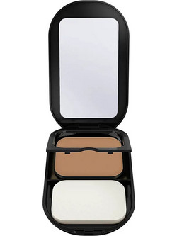 Max Factor Face Finity 08 Toffee Compact Foundation SPF20 84gr