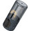 Hoco BS64 Ηχείο Bluetooth 5W με Ραδιόφωνο Μπλε