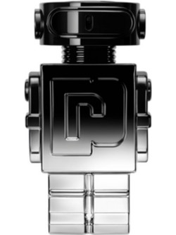 Paco Rabanne Phantom Elixir Parfum Intense 50ml