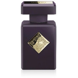 Initio Side Effect Eau de Parfum 50ml