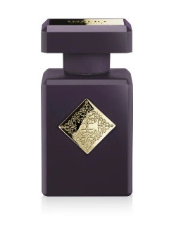Initio Side Effect Eau de Parfum 50ml