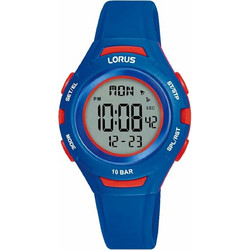Lorus R2389PX9