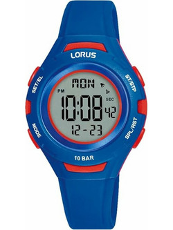 Lorus R2389PX9