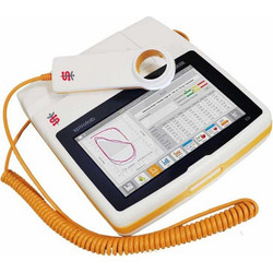 MIR Spirolab(R) Σπιρόμετρο MIR-911080