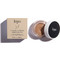 Lepo Biosense 03 Nocciola Cream Foundation 20ml