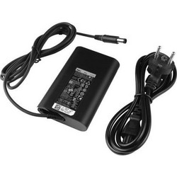 Dell FPC2Y Φορτιστής Laptop 65W 19.5V 3.3A για Dell με Αποσπώμενο Καλώδιο Τροφοδοσίας