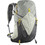 Salomon Aerotrek Ορειβατικό Σακίδιο 20lt Sedona/Sage