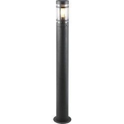 RL Lighting Paloma R41716142