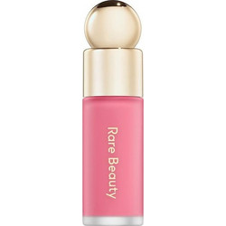 Rare Beauty Soft Pinch Blush Happy Liquid Blush 3.2ml