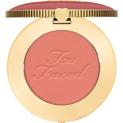 Too Faced Cloud Crush Velvet Crush Powder Blush 5gr