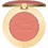 Too Faced Cloud Crush Velvet Crush Powder Blush 5gr