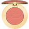 Too Faced Cloud Crush Velvet Crush Powder Blush 5gr