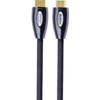 Καλώδια HDMI
