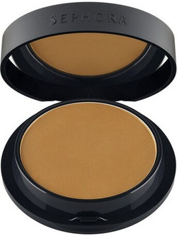 Sephora Best Skin Ever Matte 23 K Compact Foundation