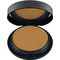 Sephora Best Skin Ever Matte 23 K Compact Foundation