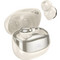 Hoco EW200 Ακουστικά Bluetooth In Ear Milky White
