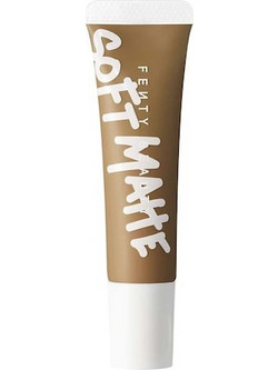 Fenty Beauty Pro Filt'r Mini Soft Matte 385 Liquid Make Up 12ml