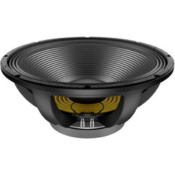 DAS Audio 18G Woofer Ηχείου 18" 8Ω 700W