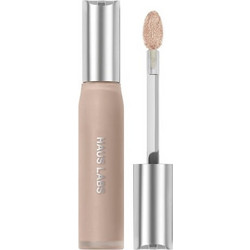 Haus Labs Triclone Skin Tech 12 Light Rosy Liquid Concealer 7ml