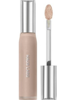 Haus Labs Triclone Skin Tech 12 Light Rosy Liquid Concealer 7ml