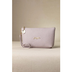 Fragola PC014-F Γυναικείο Νεσεσέρ με Θήκες 21x4x12cm Ροζ