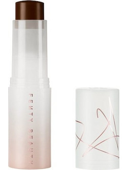 Fenty Beauty Eaze Drop Blur + Smooth 25 Stick Make Up 9gr