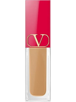 Valentino Very Valentino MA4 Liquid Concealer 6.5ml