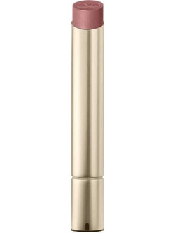 Valentino Spike Valentino 123R Refill Long Lasting Matte Κραγιόν Stick 2.3gr