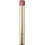 Valentino Spike Valentino 123R Refill Long Lasting Matte Κραγιόν Stick 2.3gr