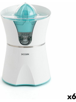 Dcook S2712257 Ηλεκτρικός Στίφτης 350W
