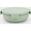 Brabantia Make & Take Δοχείο Φαγητού Πλαστικό 1.3lt Πράσινο Mint