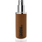 Makeup by Mario SurrealSkin 25W Liquid Foundation 30ml Makeup by Mario SurrealSkin 25W Liquid Foundation 30ml
