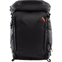 Pgytech OnePro Flex P-CB-391 Space Black 30L