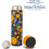 Nava We Care 10-110-051 500ml